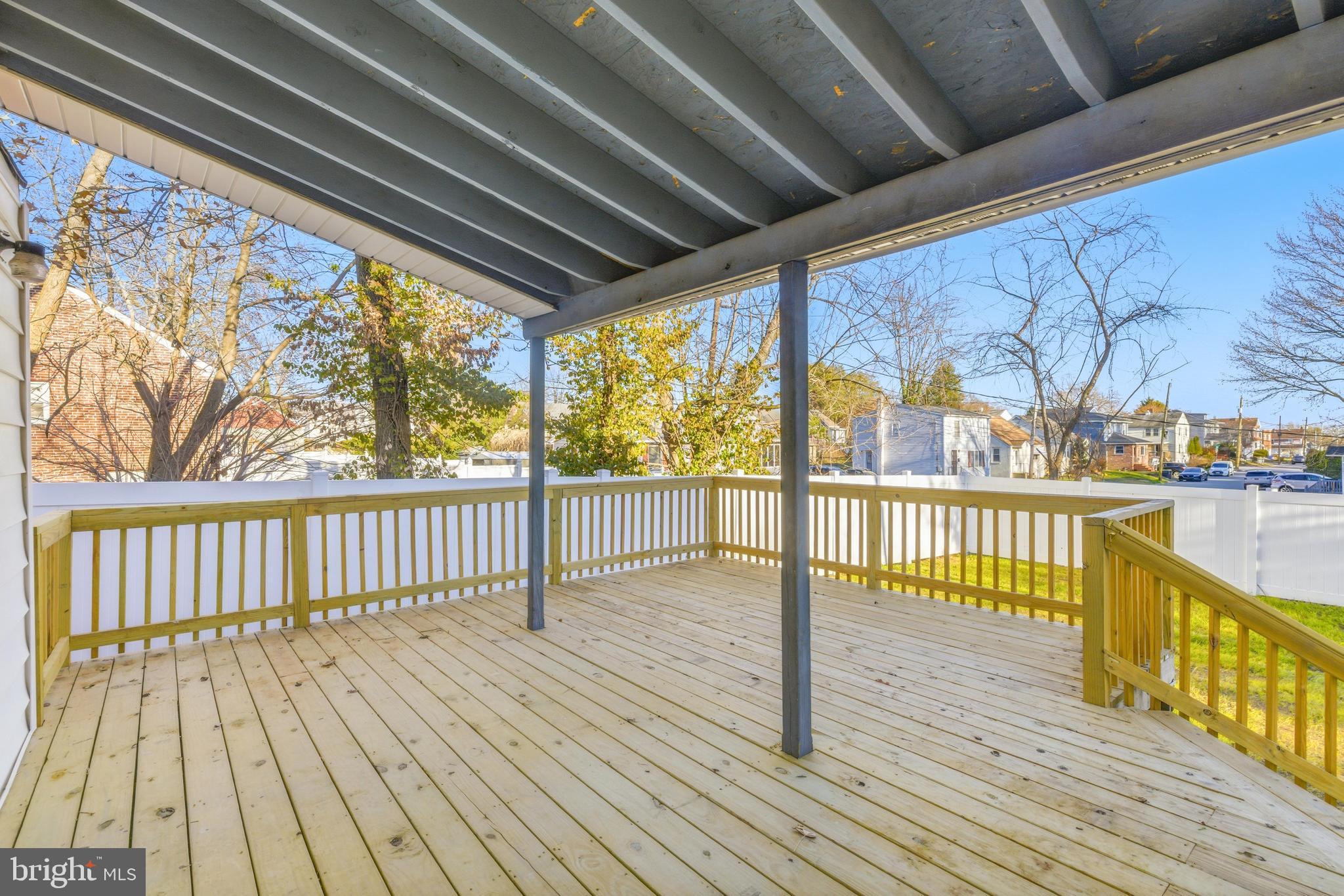 1904 GARFIELD AVENUE