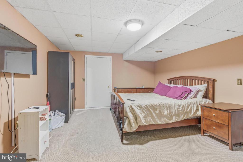 39 PEGASUS PLACE