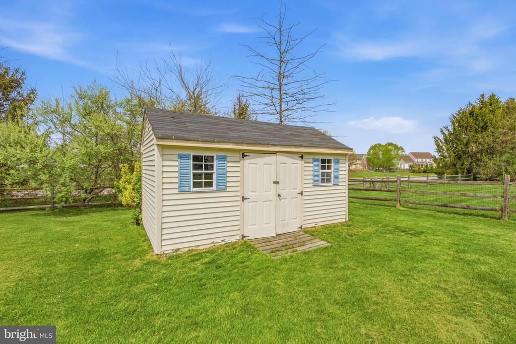 39 PEGASUS PLACE