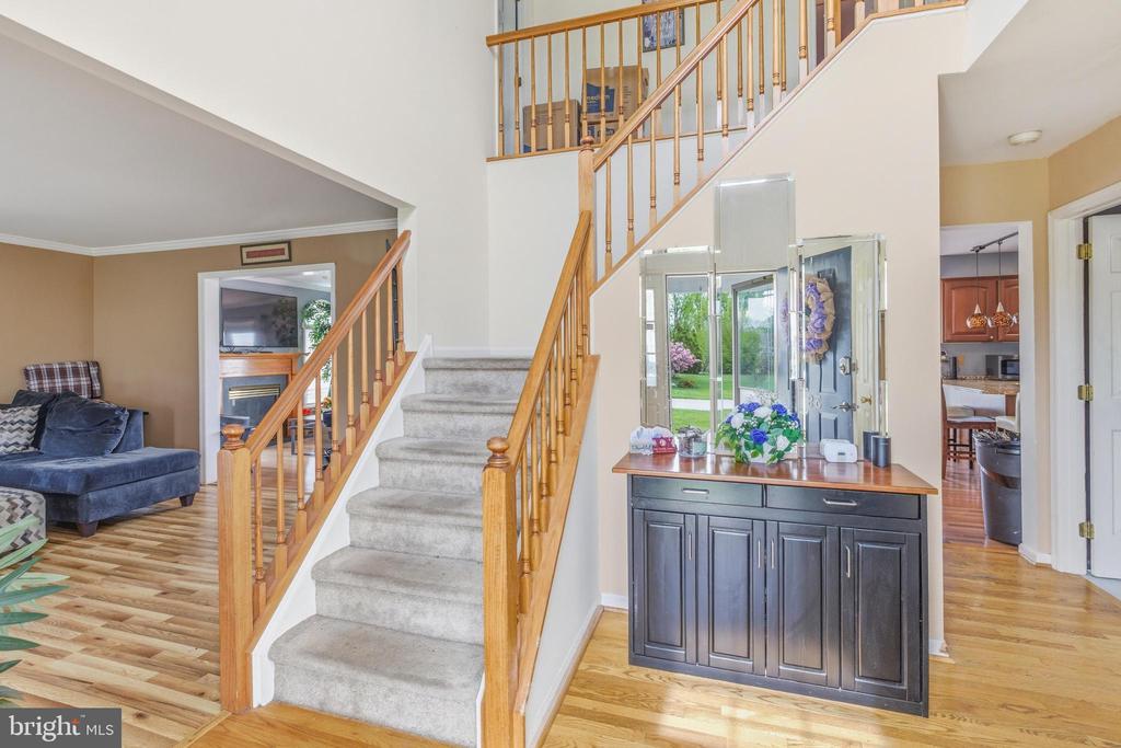 39 PEGASUS PLACE