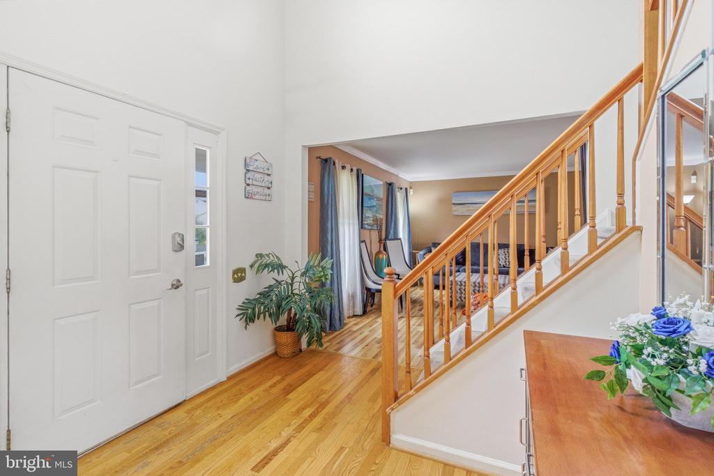39 PEGASUS PLACE