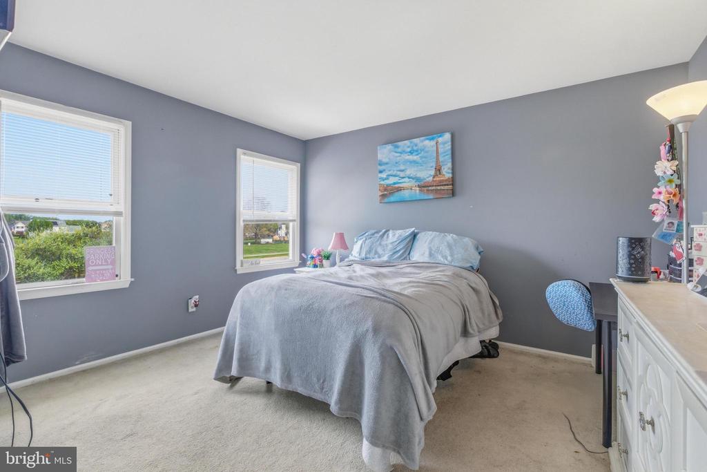 39 PEGASUS PLACE