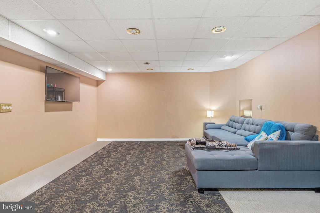 39 PEGASUS PLACE