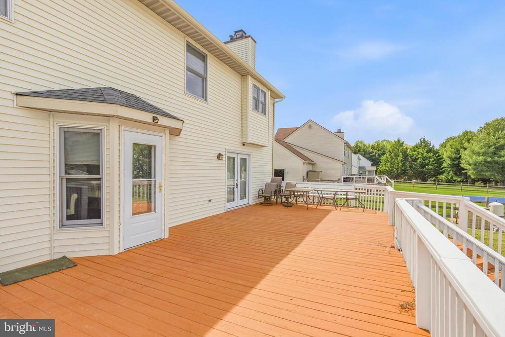 39 PEGASUS PLACE