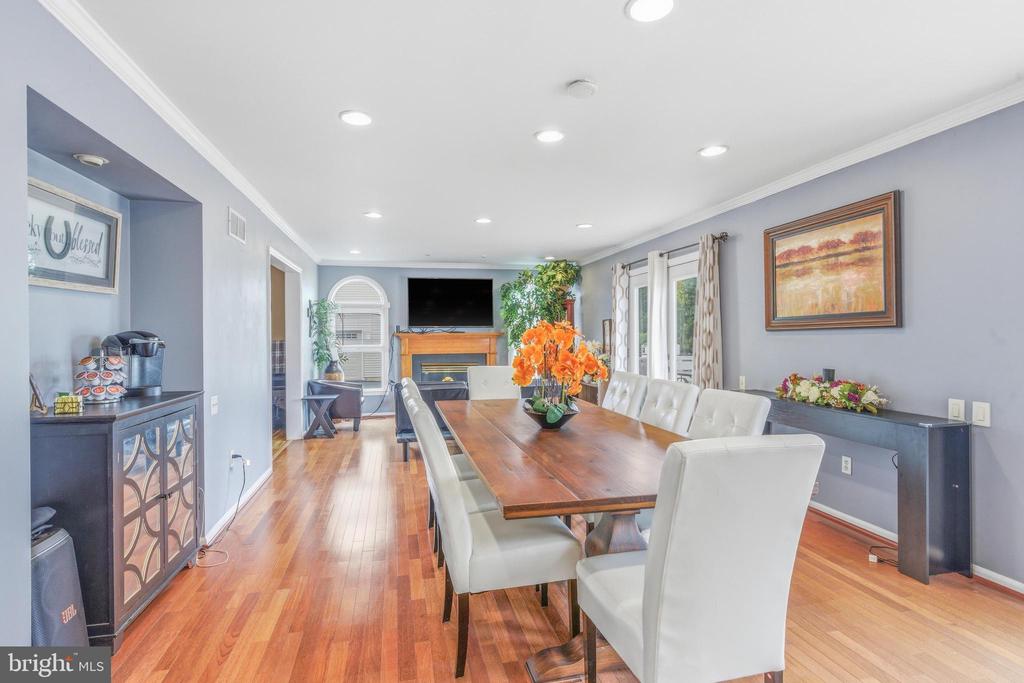39 PEGASUS PLACE