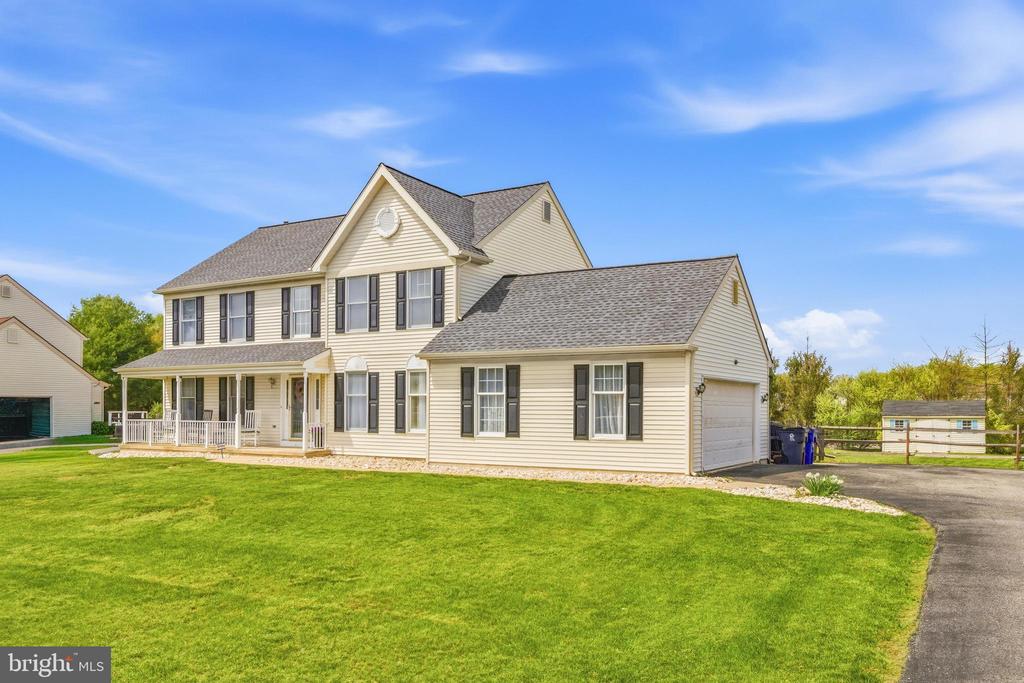 39 PEGASUS PLACE