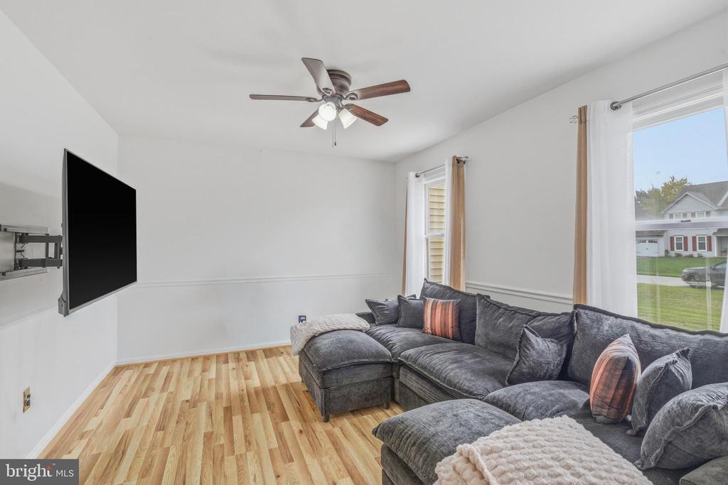 39 PEGASUS PLACE