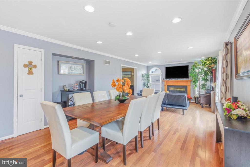 39 PEGASUS PLACE