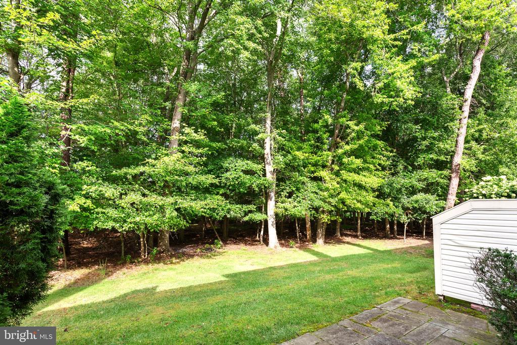 302 BERKSHIRE WAY