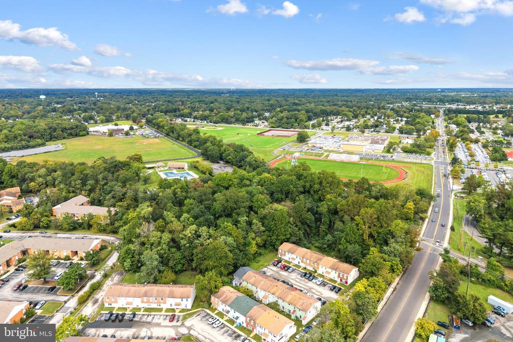 54 BEAU RIVAGE DRIVE