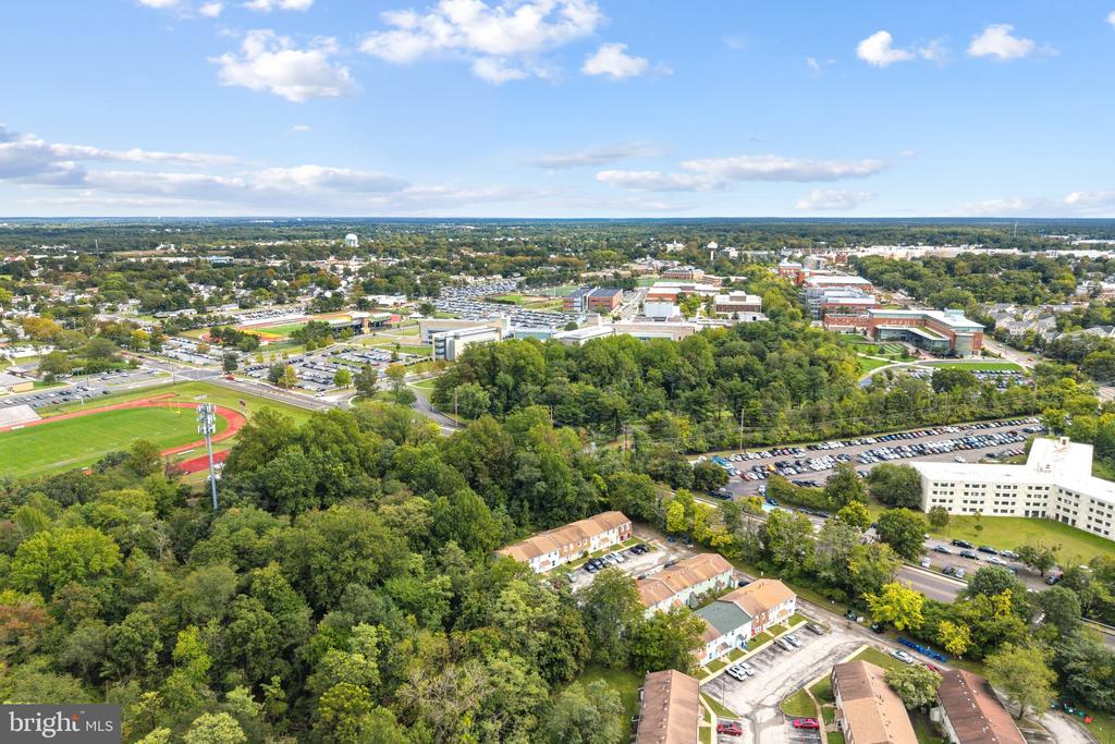 54 BEAU RIVAGE DRIVE