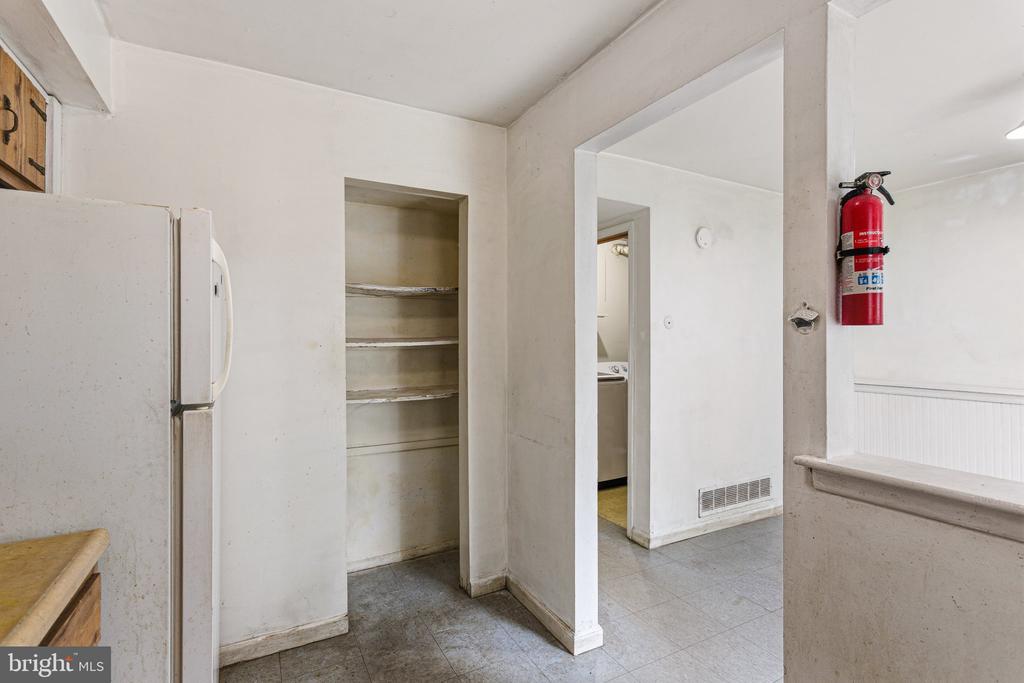 54 BEAU RIVAGE DRIVE