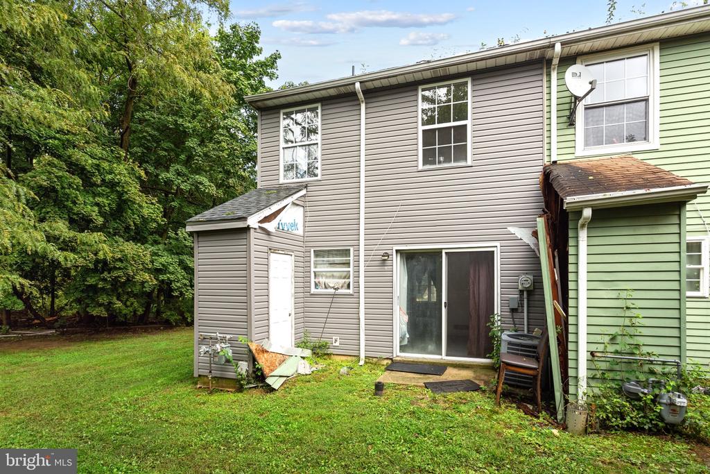 54 BEAU RIVAGE DRIVE