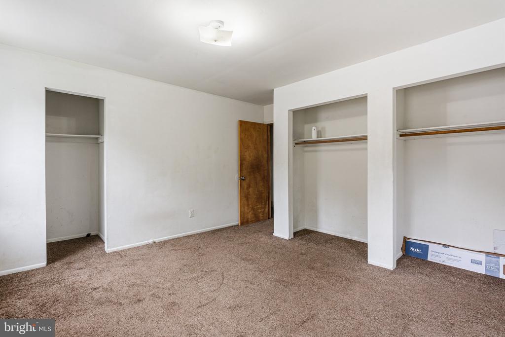 54 BEAU RIVAGE DRIVE