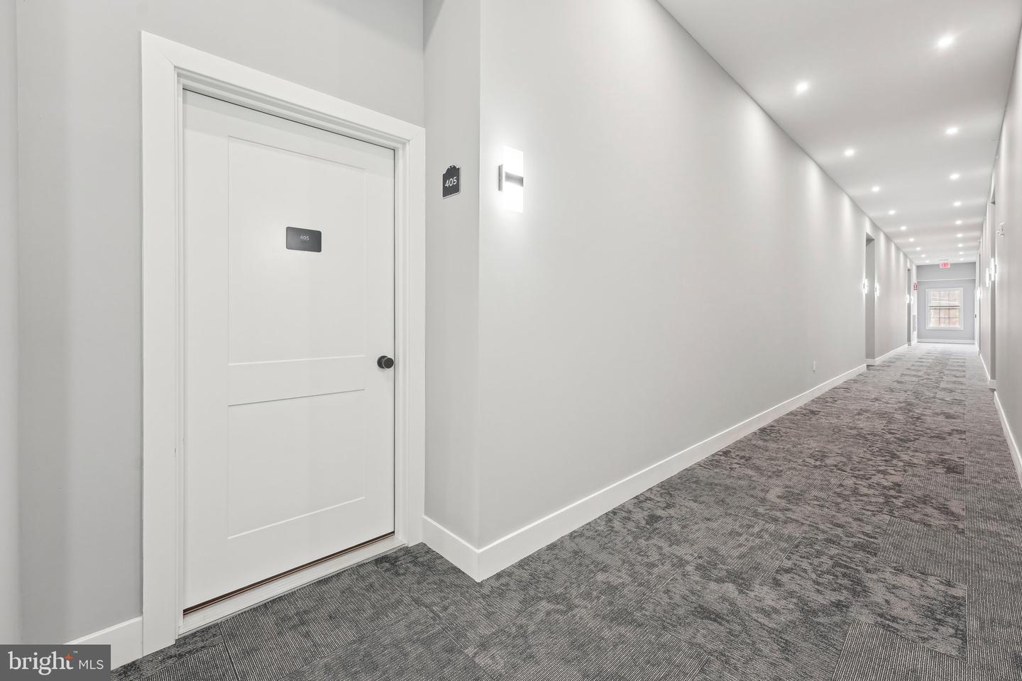 2421 BRISTOL RD #2BR-107