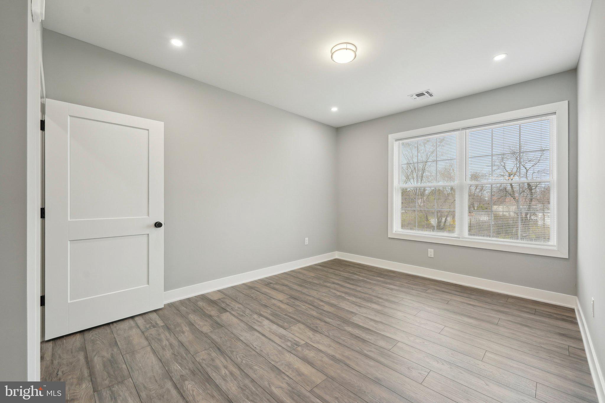 2421 BRISTOL RD #2BR-308