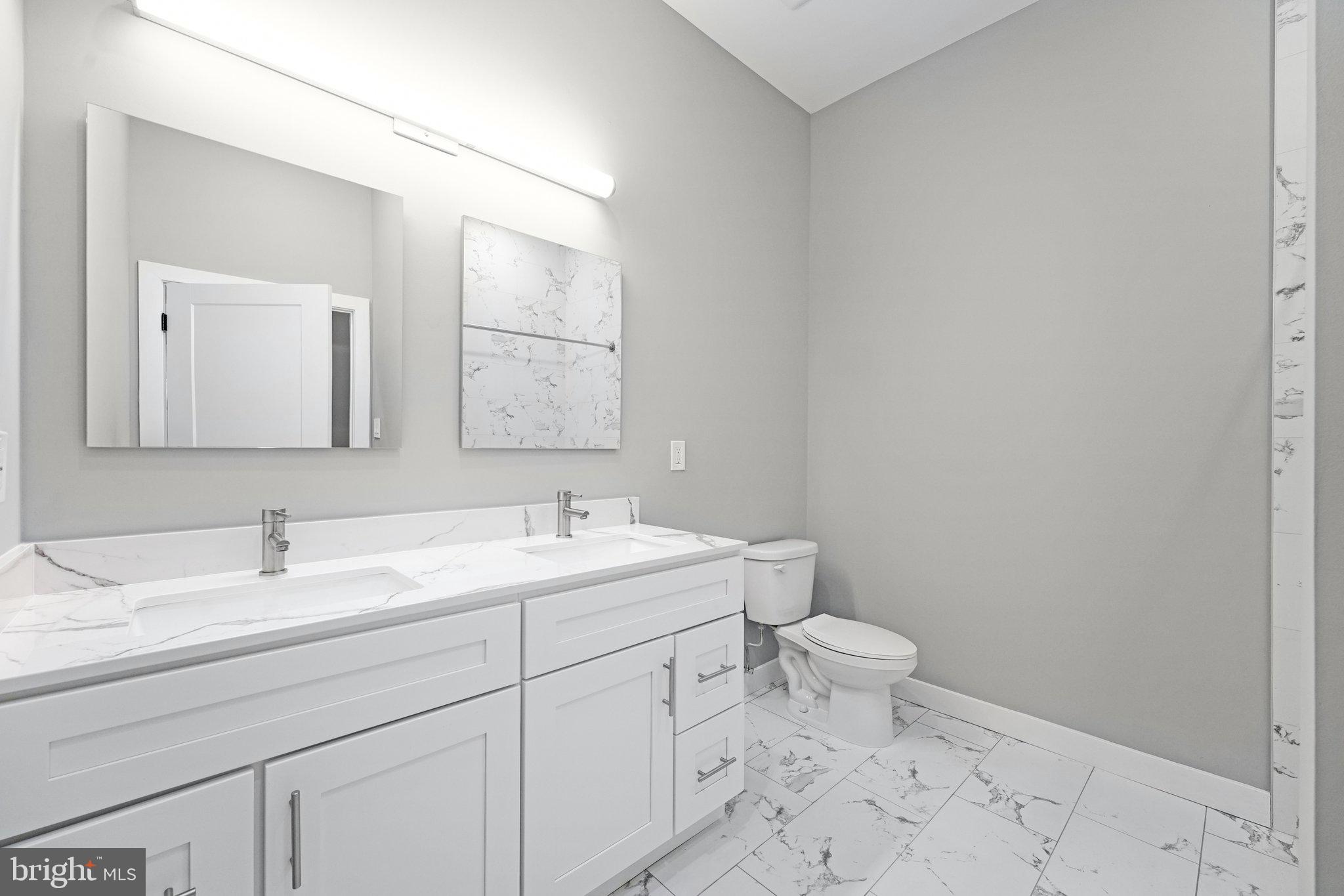 2421 BRISTOL RD #2BR-308