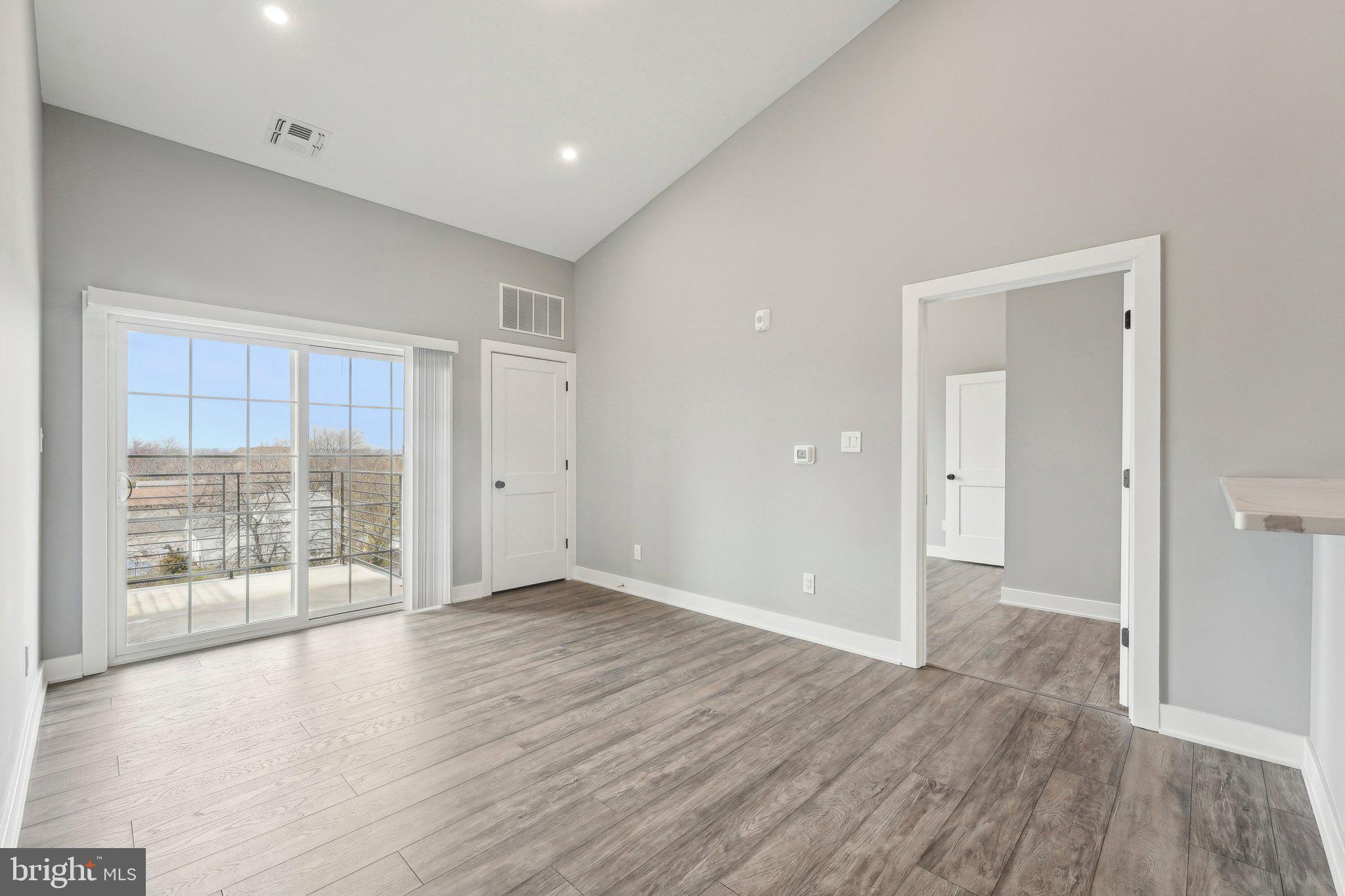 2421 BRISTOL RD #2BR-308