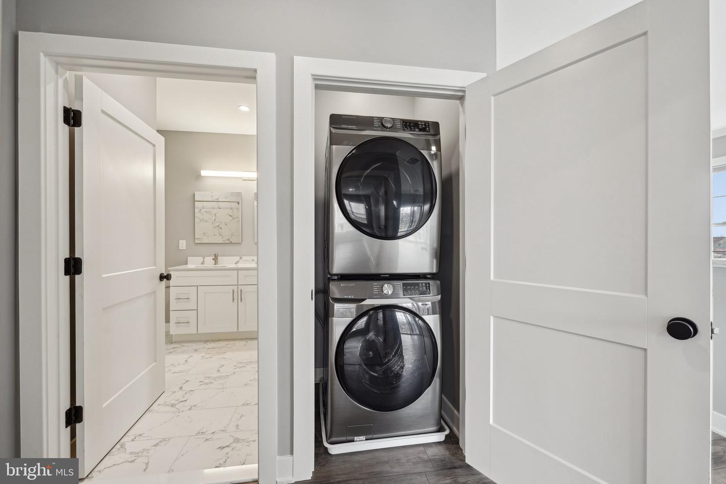 2421 BRISTOL RD #2BR-109