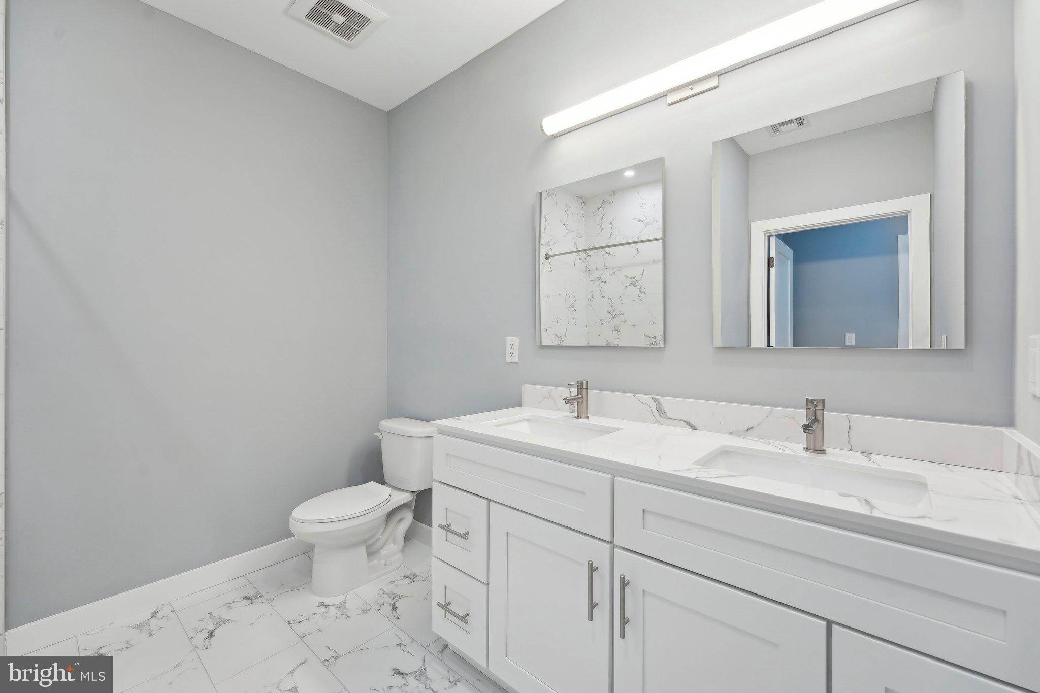 2421 BRISTOL RD #2BR-109