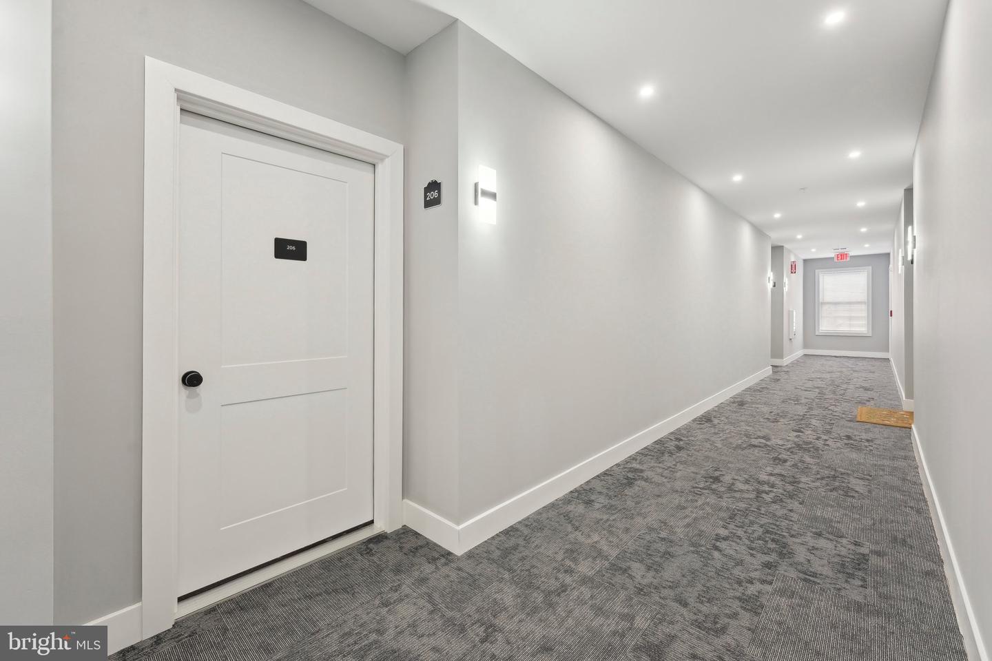 2421 BRISTOL RD #2BR-109