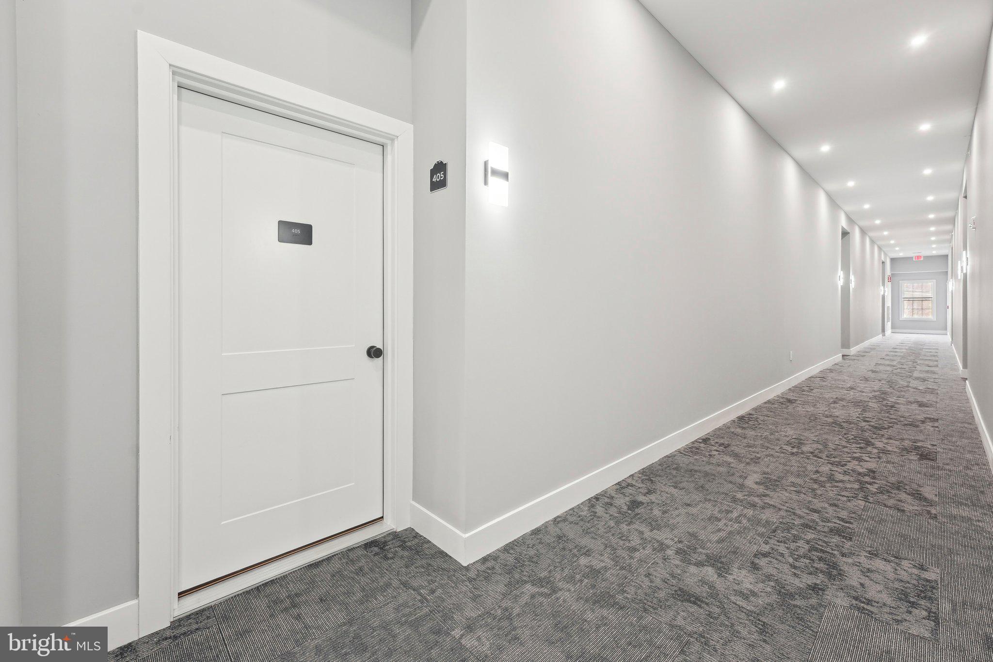 2421 BRISTOL RD #2BR-109