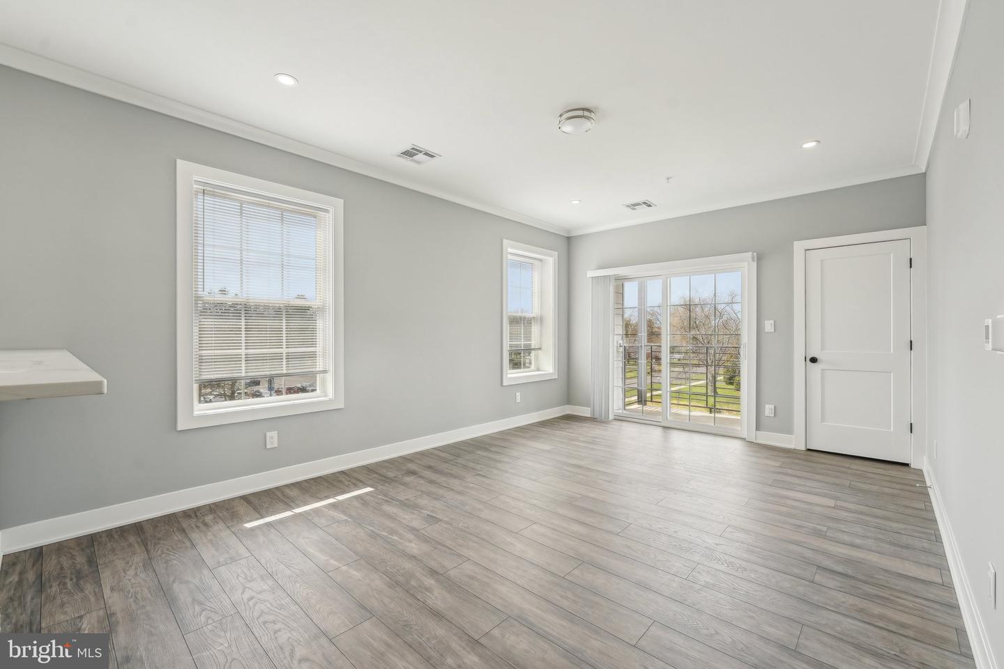 2421 BRISTOL RD #2BR-109