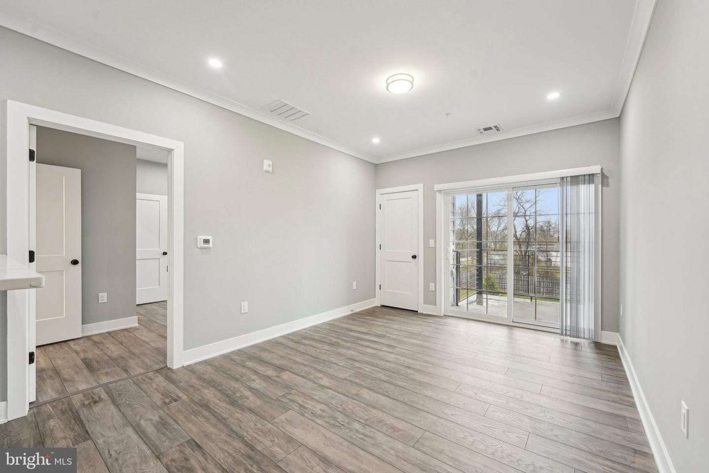 2421 BRISTOL RD #2BR-310