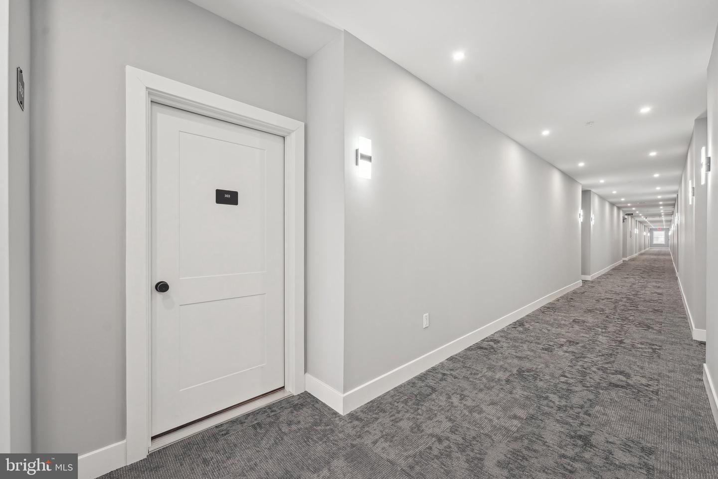 2421 BRISTOL RD #2BR-310