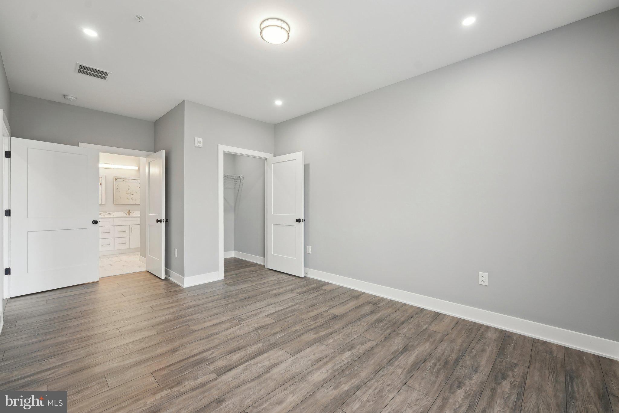 2421 BRISTOL RD #2BR-310