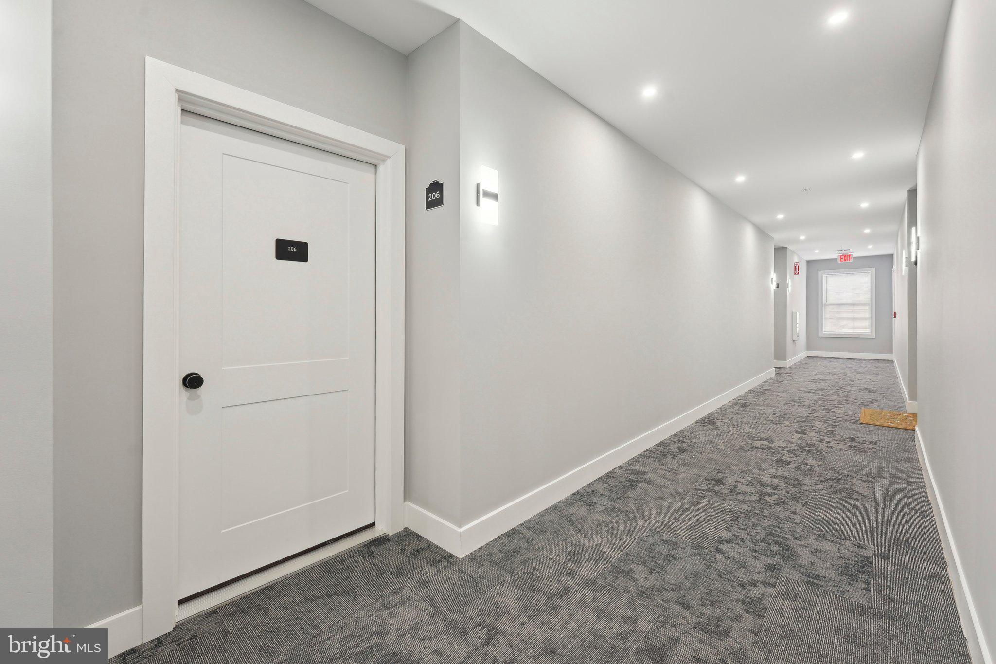 2421 BRISTOL RD #3B-404