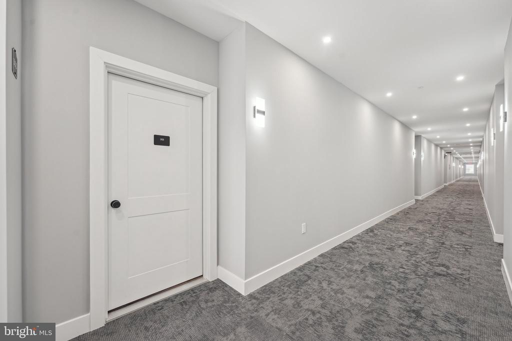 2421 BRISTOL ROAD 2B-100
