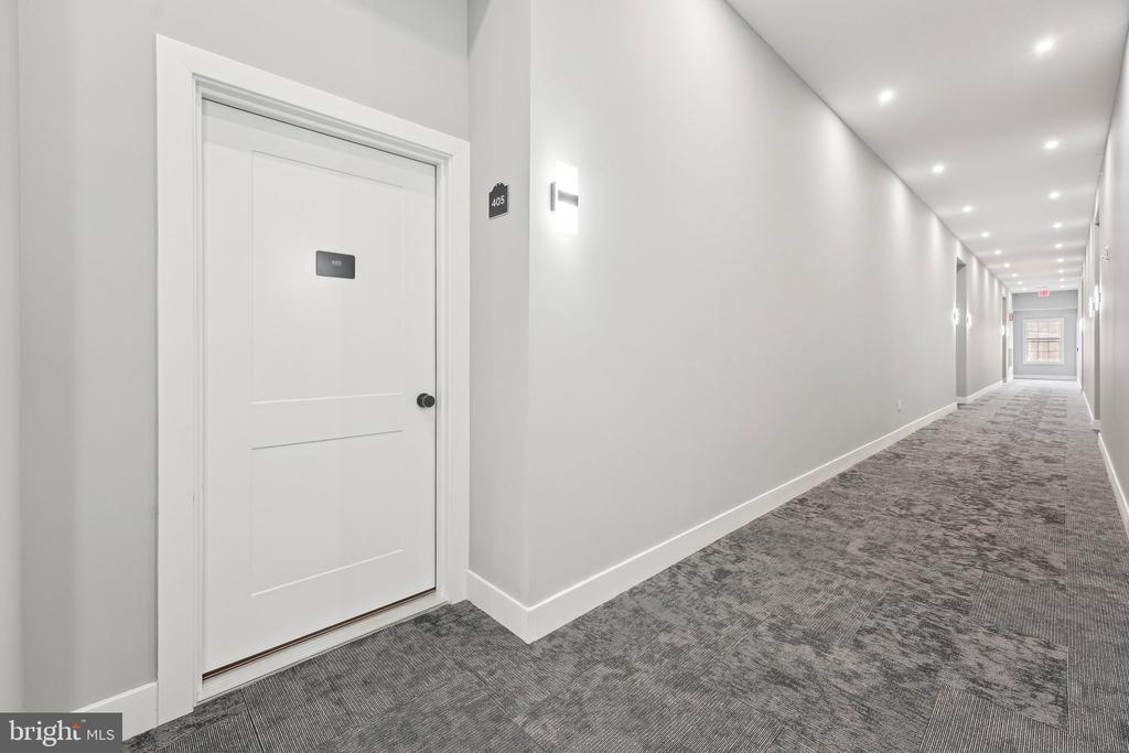 2421 BRISTOL ROAD 2B-100