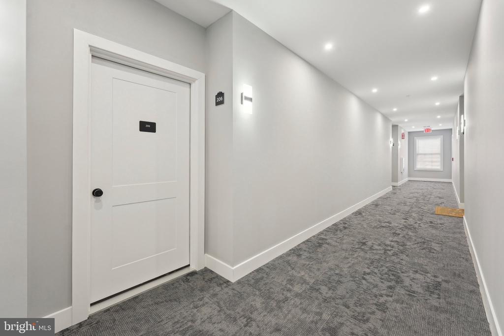 2421 BRISTOL ROAD 2B-100