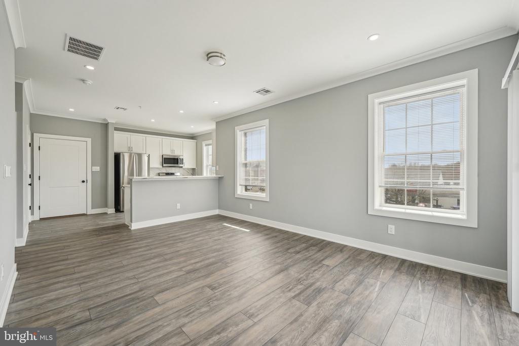 2421 BRISTOL ROAD 2B-100