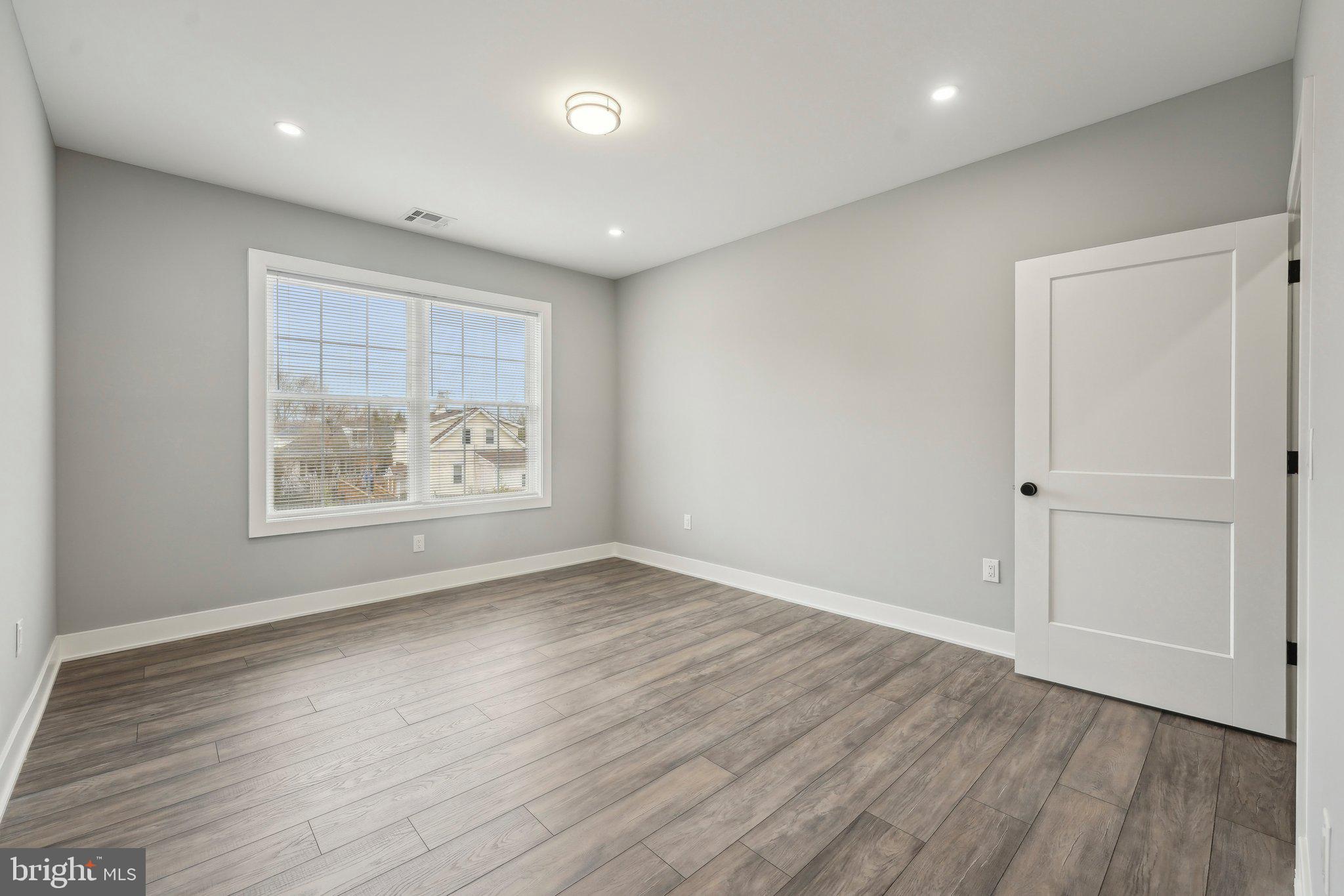 2421 BRISTOL ROAD 1B-203