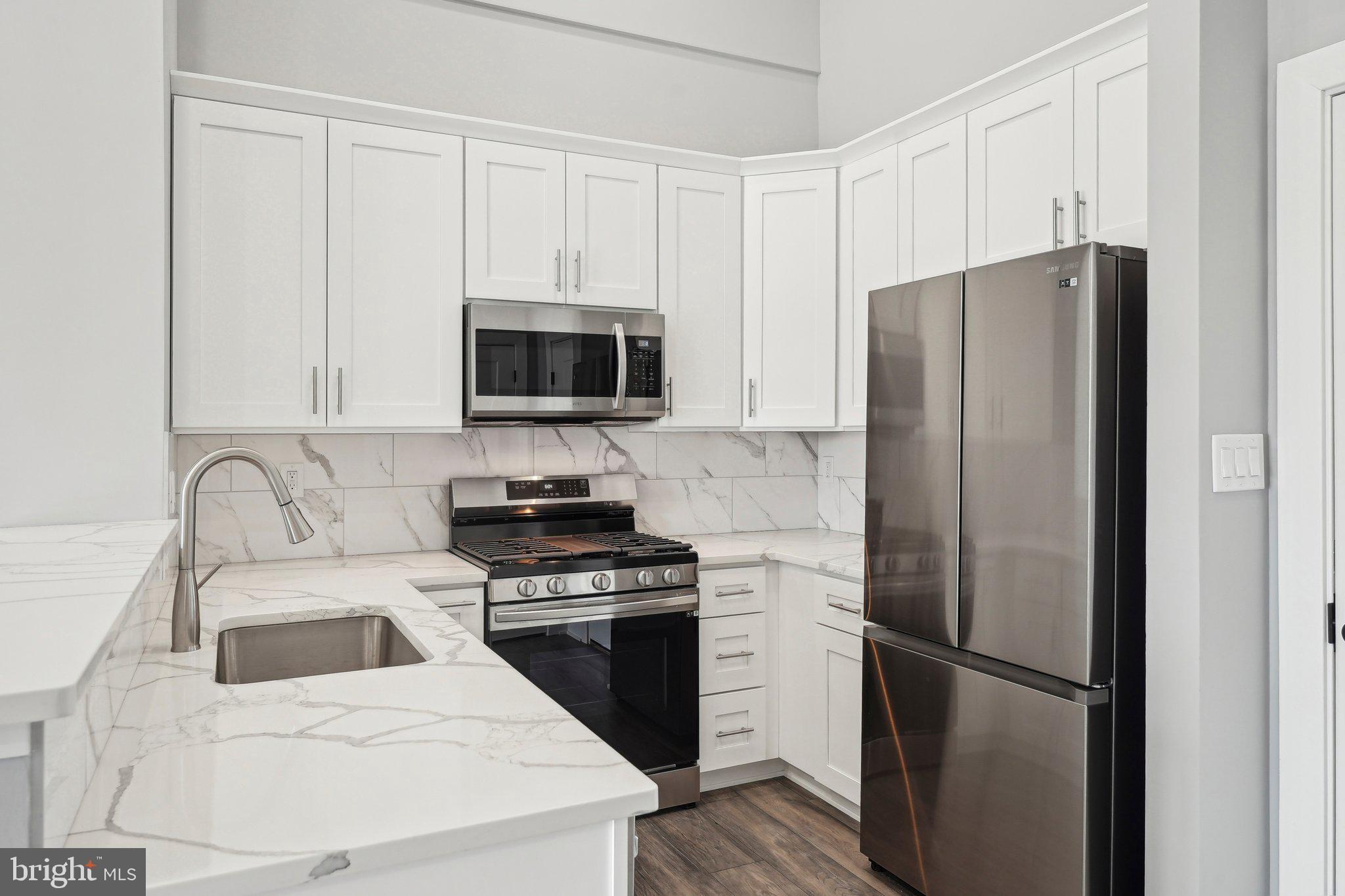 2421 BRISTOL ROAD 2B-100