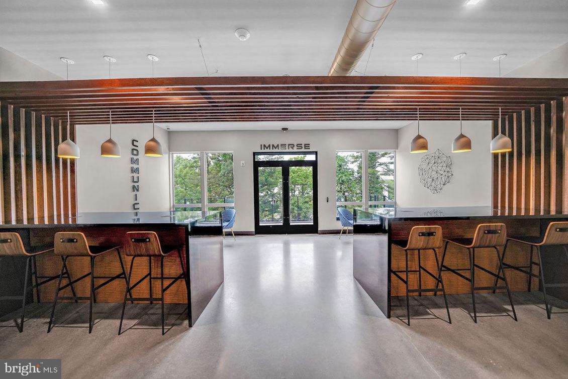 723 WHEATLAND STREET Unit: 1B-242