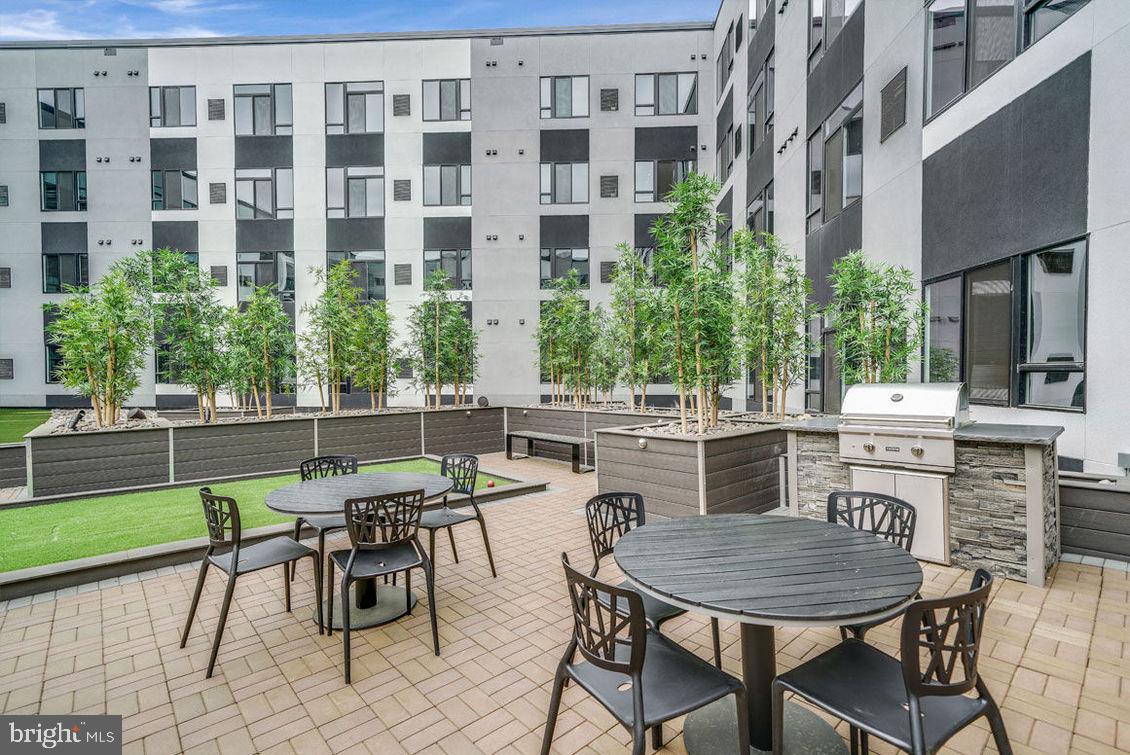 723 WHEATLAND STREET Unit: 1B-242