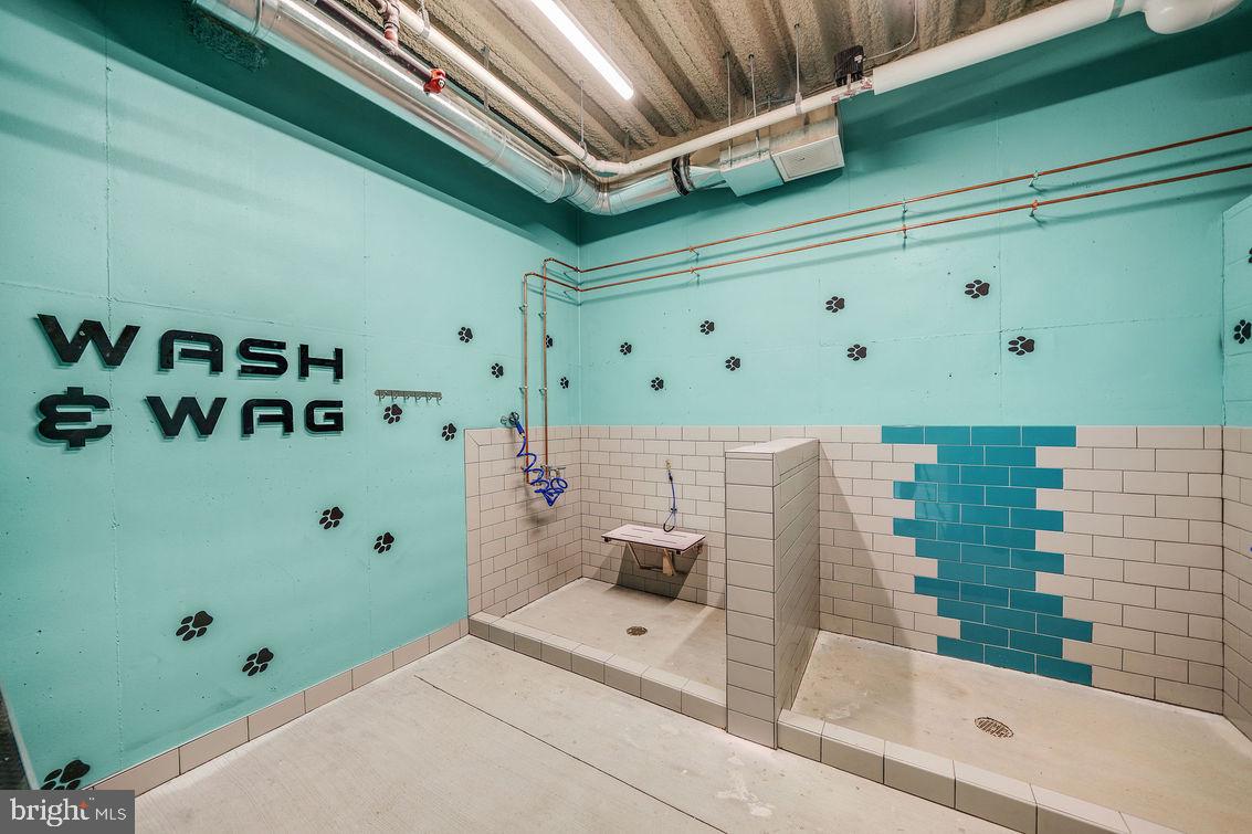 723 WHEATLAND STREET Unit: 1B-248