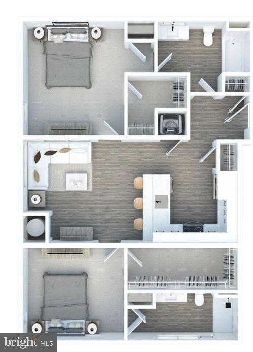 723 WHEATLAND STREET Unit: 2B-343