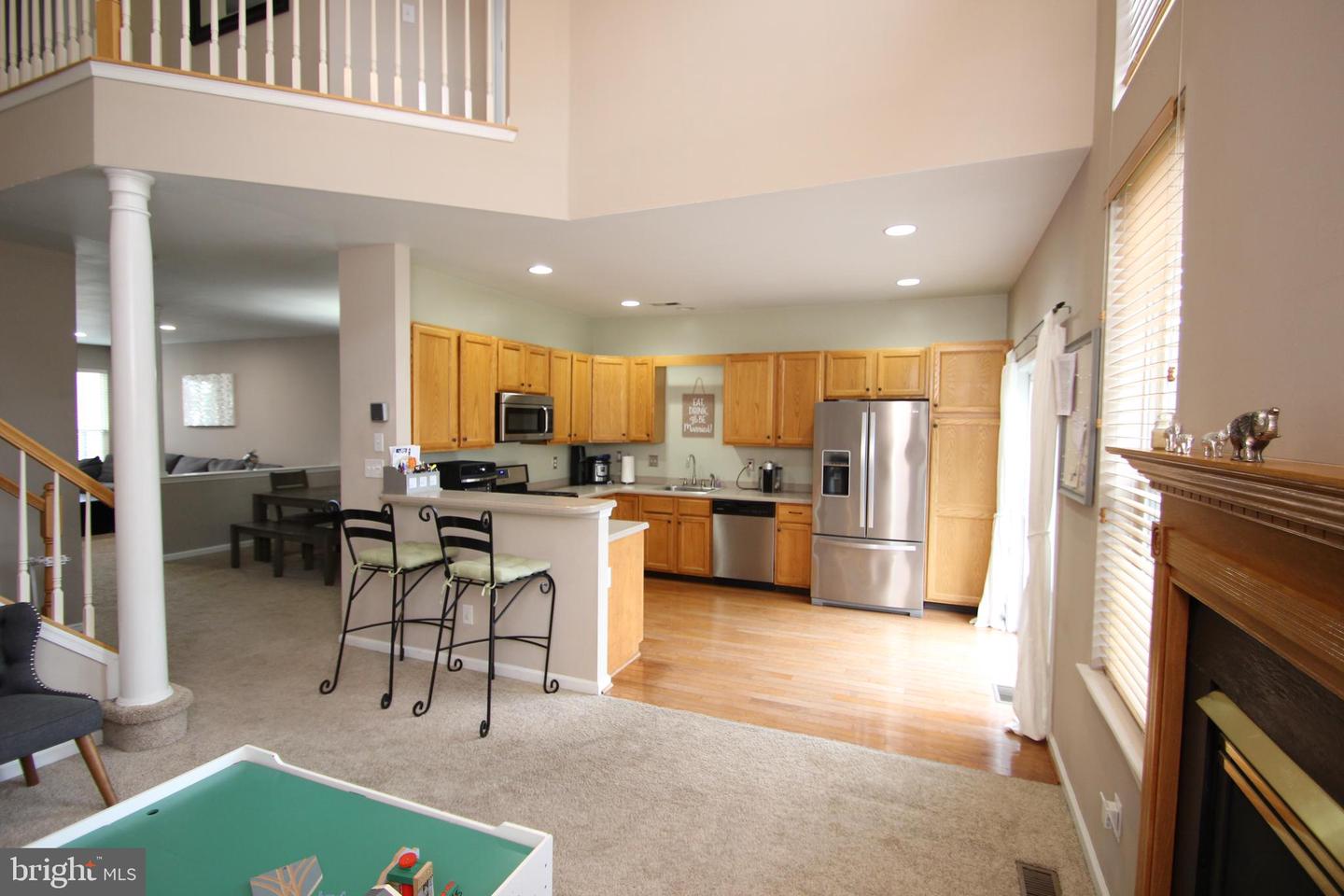 115 Lydia Ln