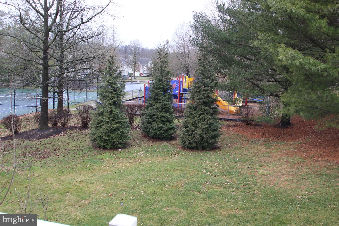 115 Lydia Ln