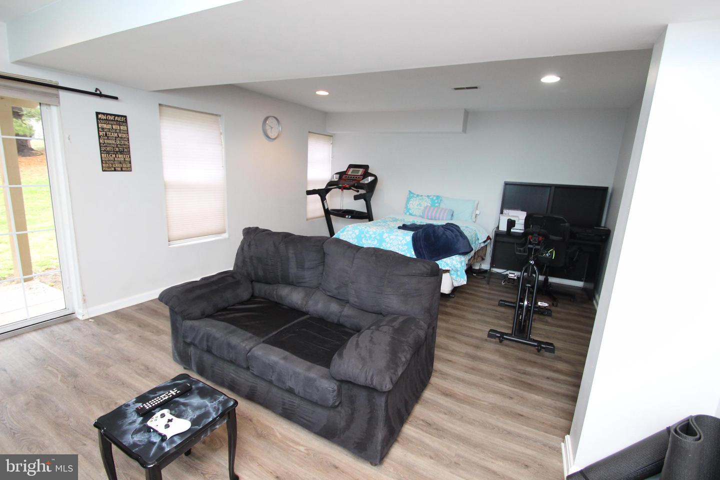115 Lydia Ln