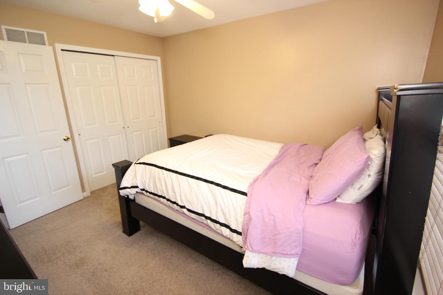115 Lydia Ln