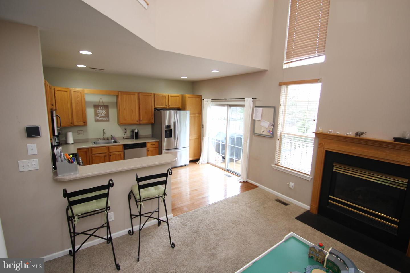 115 Lydia Ln