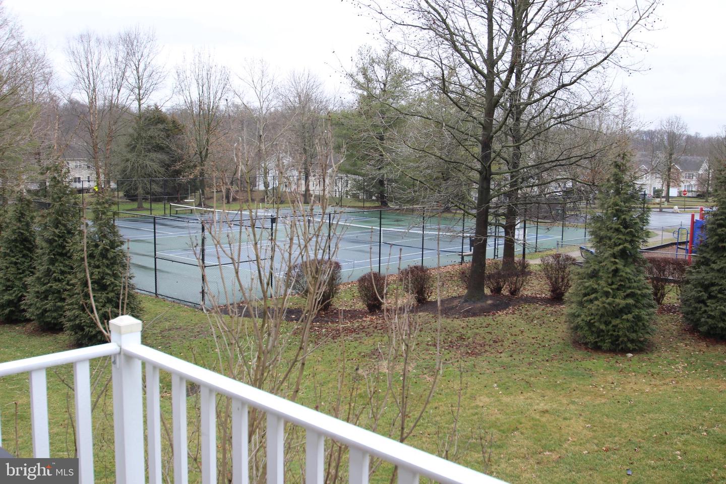 115 Lydia Ln