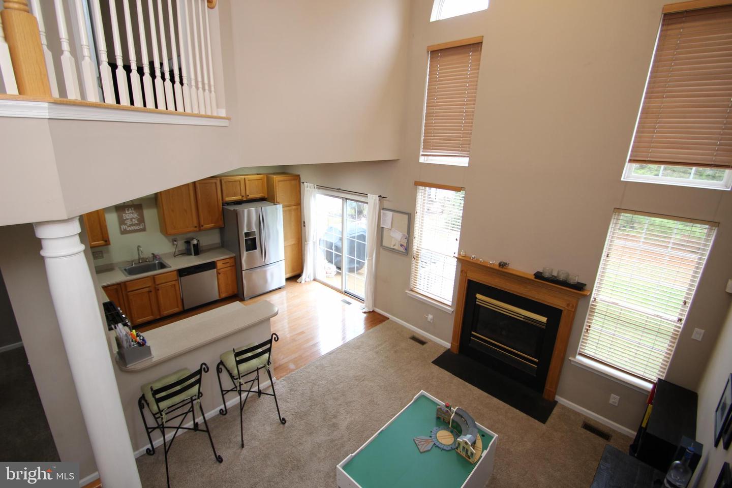 115 Lydia Ln