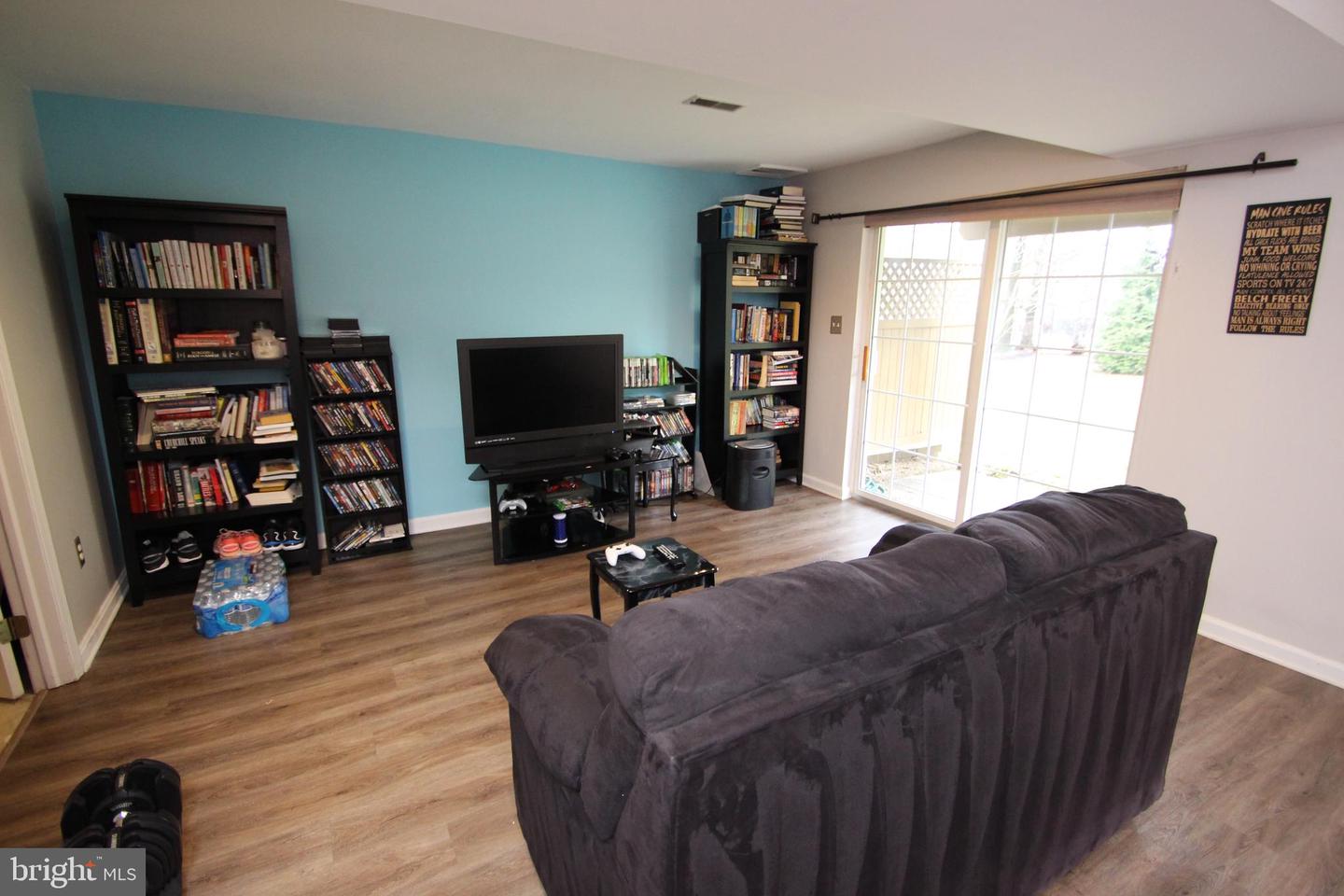 115 Lydia Ln