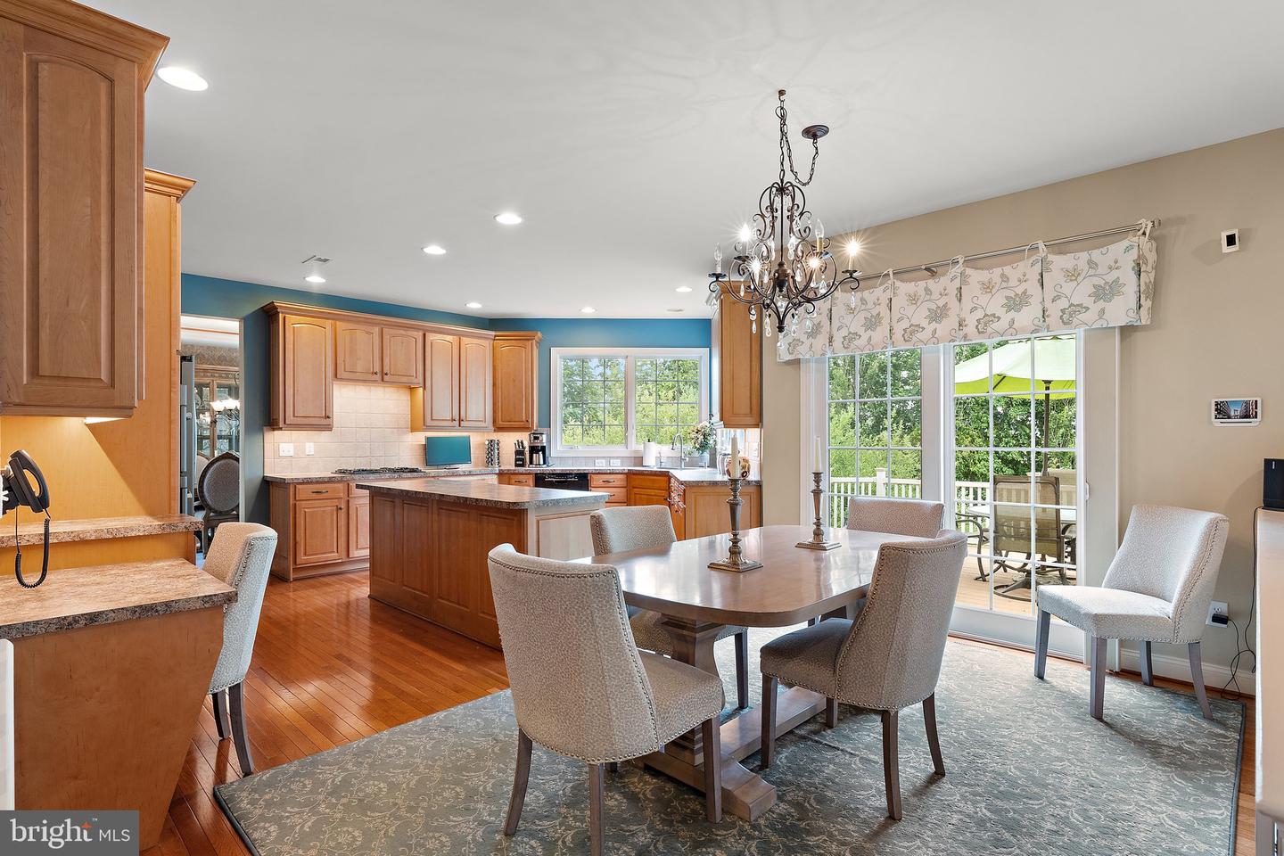 1959 GOLDENRIDGE DRIVE